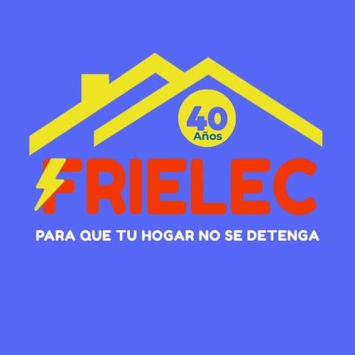 FRIELEC